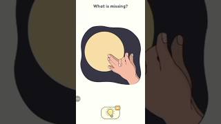 Dop 2(delete on part)level_72 𝒘𝒉𝒂𝒕 𝒊𝒔 𝒎𝒊𝒔𝒔𝒊𝒏𝒈#shorts​​#shortsfeed​​#viralvideo​​#shortsvideo​​