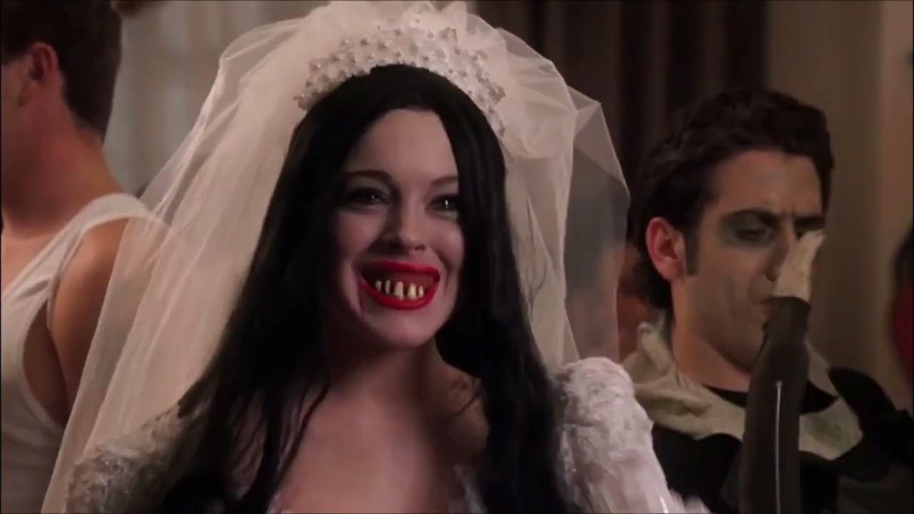 mean-girls-halloween-party-scene-youtube