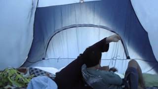 Festa Do Pijama Parte 3 Lutinha