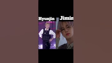 Comment Army #like #subscribe #bts #btsarmy #btsmember #btsot7forever #boybandfandom #btsot7ff