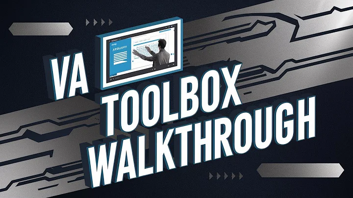 Buy Bot Pro   VA Toolbox