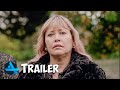 Sweet Sue (2023) - Trailer