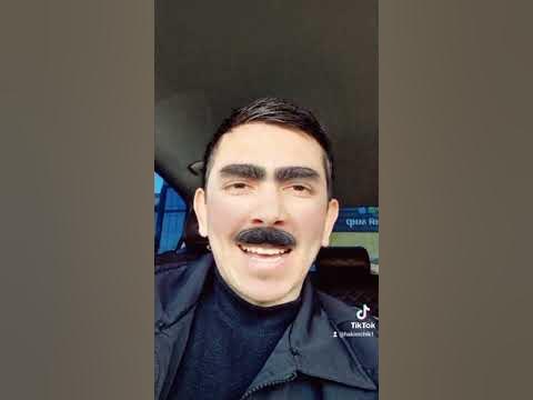 Что это курт курт курт 😂😂😂😂😂😂 - YouTube