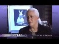 Grace Slick -  Full Interview Part 1