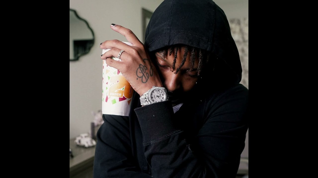 [free] fattmack & topoppgen sample type beat “hang on to yr luv”