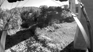 BASE jump fail 1080p