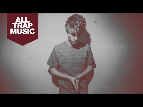 ミュージック LIDO Amazon.co.jp: Lido: ミュージック