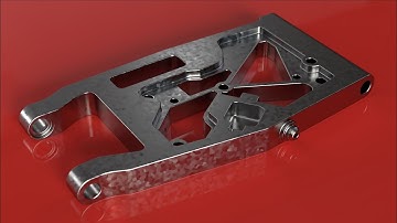 Gumroad Tutorial - Non-Destructive Workflow Tutorial - 2 - English