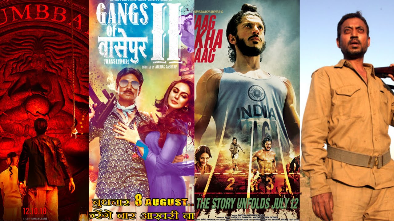 best hindi movie review channels on youtube