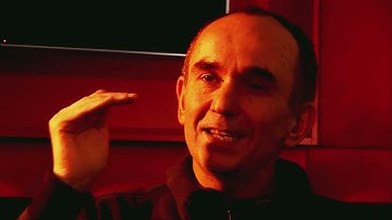 Fable 2: Inside Lionhead Development Diary