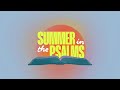 Canyon Hills Church Online 