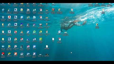 CREAR REUNION RECURRENTE ZOOM