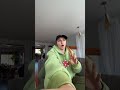 I HATE this about myself (but here’s how I’m working on it)