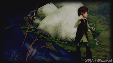 {The Big 4} R.A.D.I.O.A.C.T.I.V.E MEP ..:VOL 1.:..