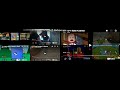 Youtube Thumbnail title