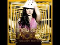 Britney Spears Get Naked I Got A Plan Blackout Golden Edition mp3