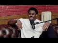 Israel "The Last Stylebender" Adesanya, UFC Middleweight Champion | Hotboxin' with Mike Tyson