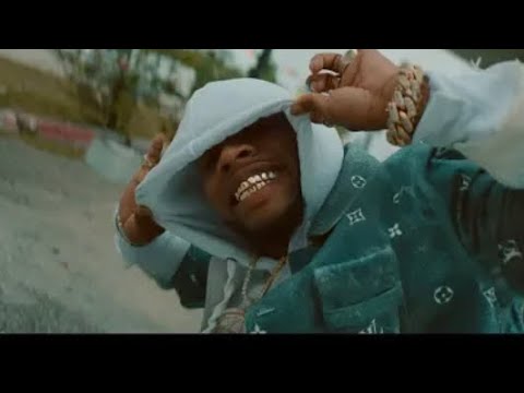 Tory Lanez - Who Needs Love (Official Music Video)