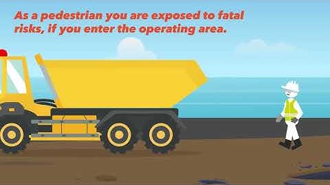 Target Zero Safety: Harbour Dike Safety Advice (Fehmarnbelt project)