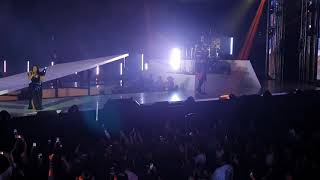 ANGGUN - SIAPA BILANG NGGAK BISA