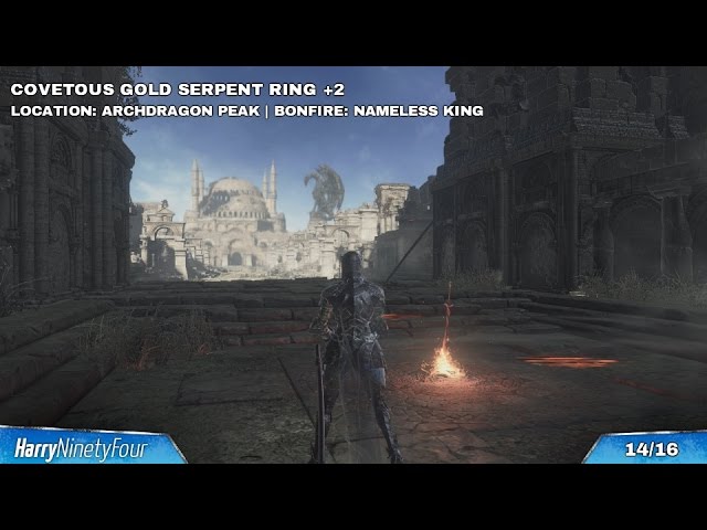 list of rings dark souls 3 list of rings dark souls 3