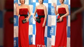 Fashion Lee Min Jung, Fashionwithkorea, Cover By Korea Fashion