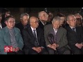Papa en Hiroshima: Inmoral uso y posesión de armas nucleares Papa en Hiroshima: Inmoral uso y posesión de armas nucleares
