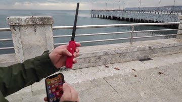 Loko Multi Connection