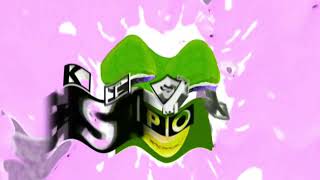 Klasky Csupo Crying Instructions