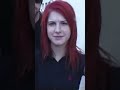 @paramore at #SXSW2008