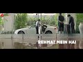 Kisi Ka Hath Nahi Sarpar - (Apna Time Aayega) - Ranveer Singh - (WhatsApp Status) Whatsapp Status Video Download Free