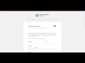 Como Evitar que correos de WordPress lleguen a spam email. Evitar que los correos lleguen spam
