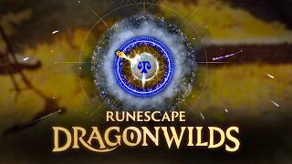 ATTUNED - RuneScape: Dragonwilds