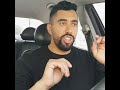 خاصك تخلص سانديك و ها علاش