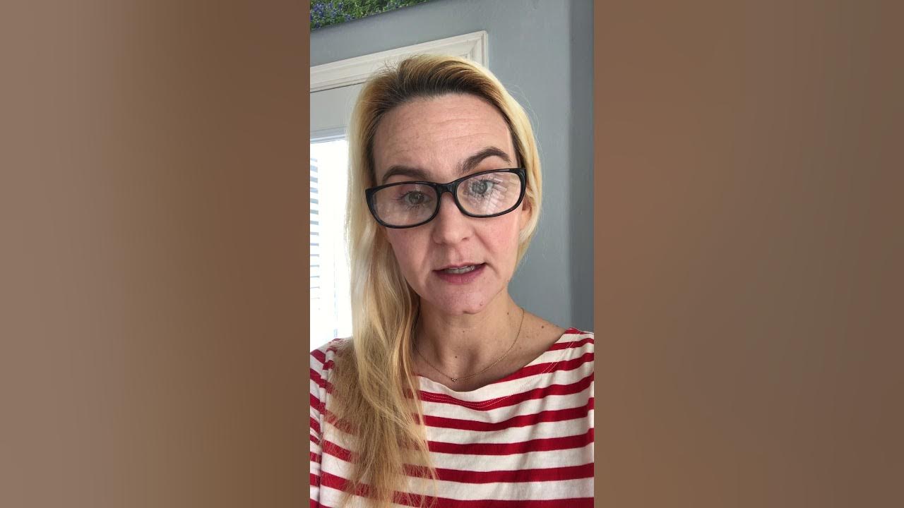 How do I get my GED? YouTube