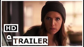 DUMMY - Anna Kendrick - Comedy, Romance Movie Trailer - 2020 - Donal Logue 