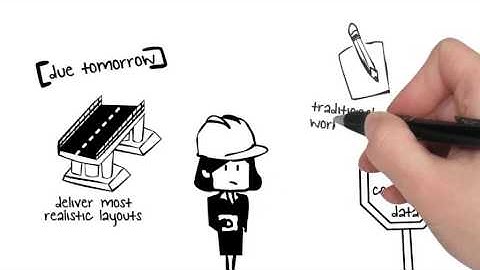 Bridge Design for Autodesk InfraWorks 360