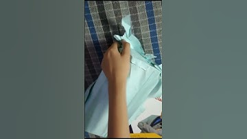 Unboxing of CA Final AFM Books of  CA Pavan Karmele sir .. #books #icai #cafinal #newsyllabus