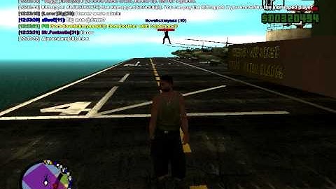 Lsrcr Report - ilovelickmyass