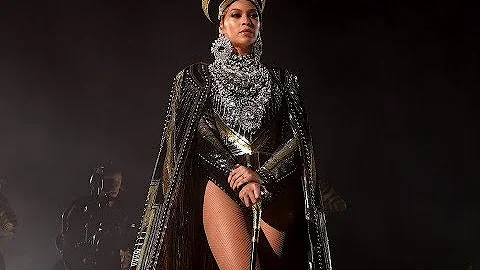Beyonce Devil Worshipping Exposed By Her Ex Drumme...