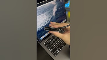 What should I do if I can