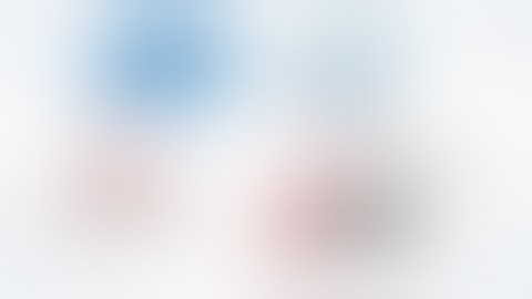 Electrónica Digital - Microcontroladores (Parte 1)