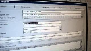 Programming PART 2