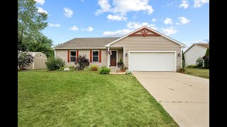 69698 Fox Crossing video tour