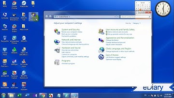 How to Uninstall Programs on Windows 7, 8, 10