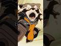 Is DC Games in trouble #batman #gaming #marveltokon