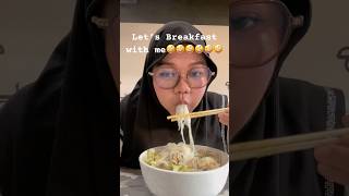 food viral noodles foodshorts subscribe mukbang pfyp