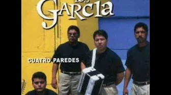 Los Garcia Bros. - Poppourri Ranchero Los Garcia Bros. - Poppourri Ranchero