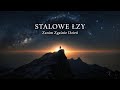 Stalowe Łzy 💧 – Zanim Zgaśnie Dzień 🌑🌌 (Official Audio) | Grand Finale Ballad