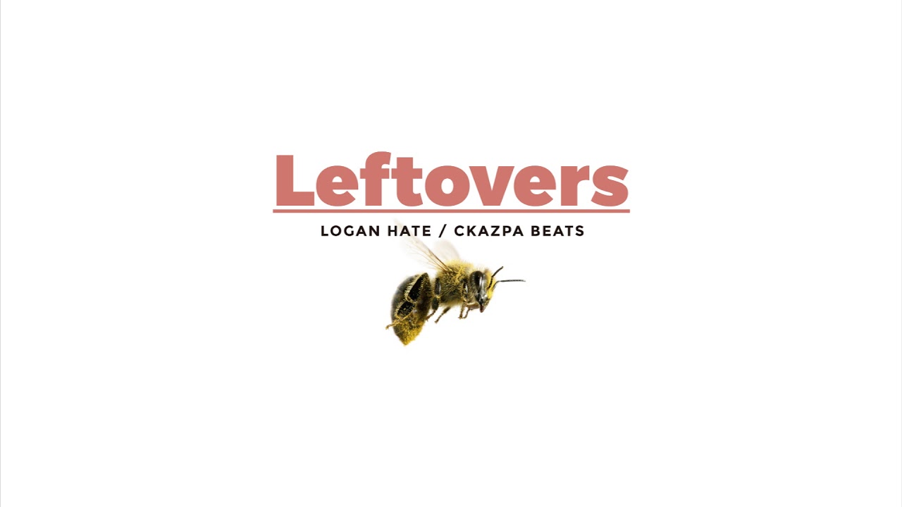 Watch Logan Hate - 06. God Shot - Leftovers (2017) on YouTube Watch Logan Hate - 06. God Shot - Leftovers (2017) on YouTube